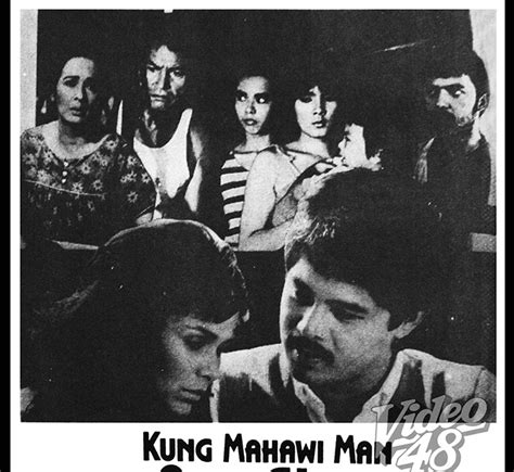 amy austria 80s|`Kung mahawi man ang ulap’ .